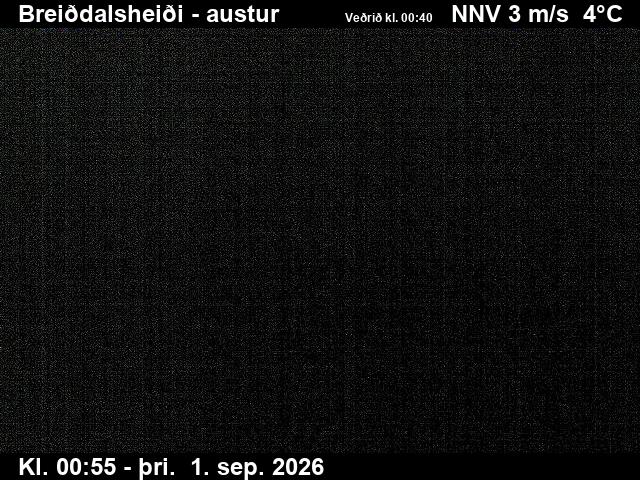 breiddalsheidi_3-1788231711.jpg