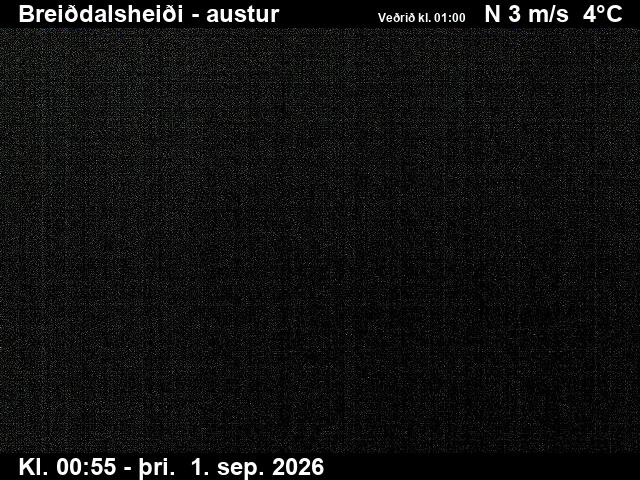 breiddalsheidi_3-1788231996.jpg