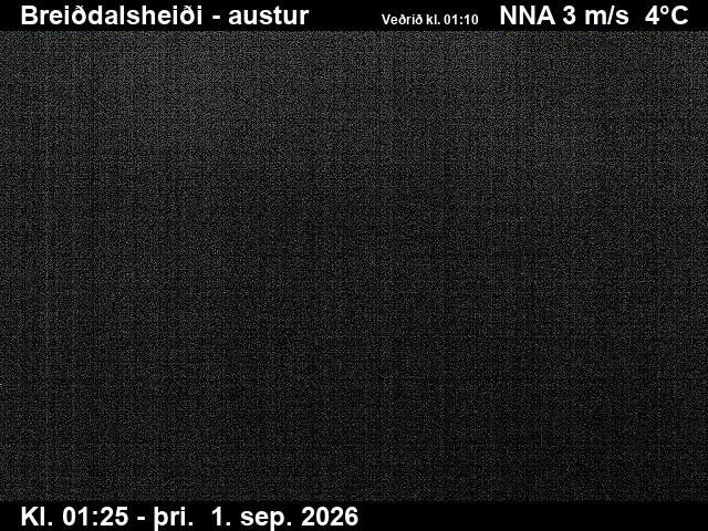 breiddalsheidi_3-1788233154.jpg