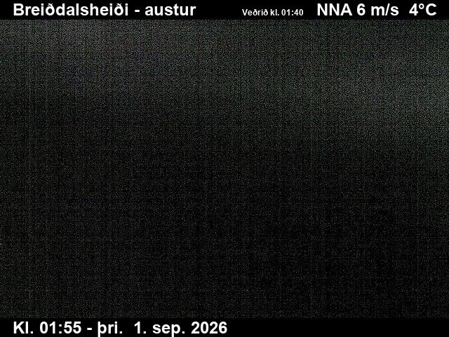 breiddalsheidi_3-1788235279.jpg