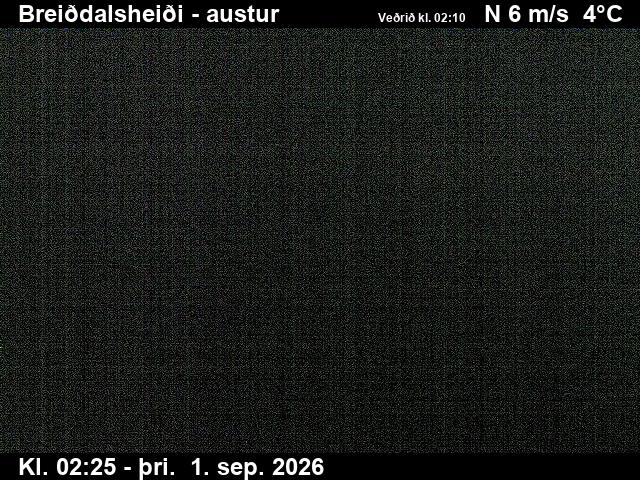 breiddalsheidi_3-1788236806.jpg