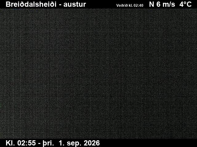 breiddalsheidi_3-1788239157.jpg