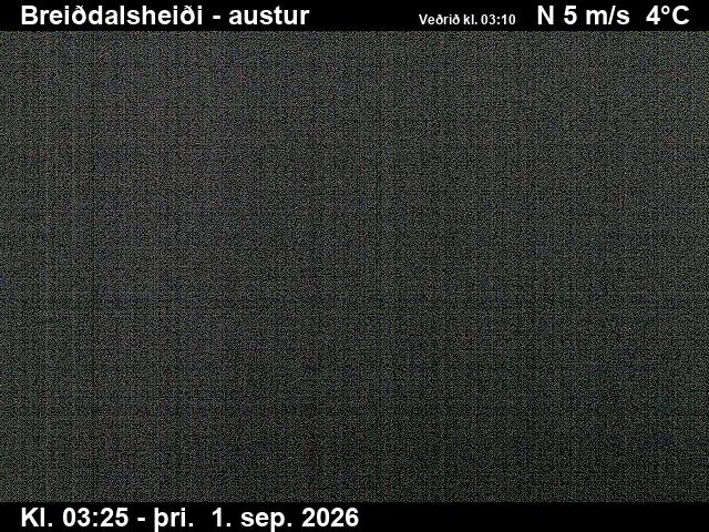 breiddalsheidi_3-1788240332.jpg