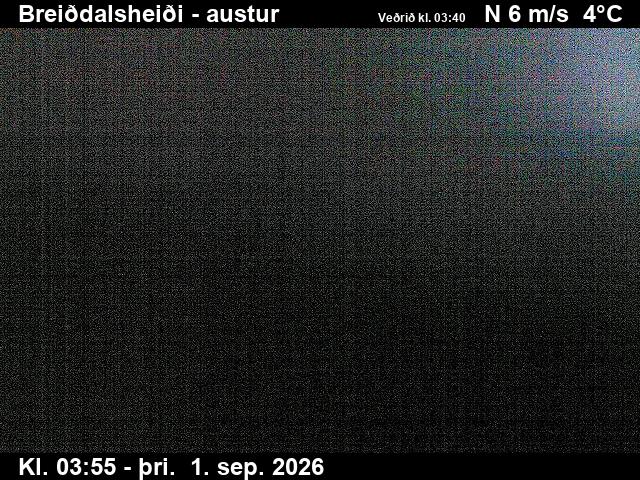 breiddalsheidi_3-1788242732.jpg