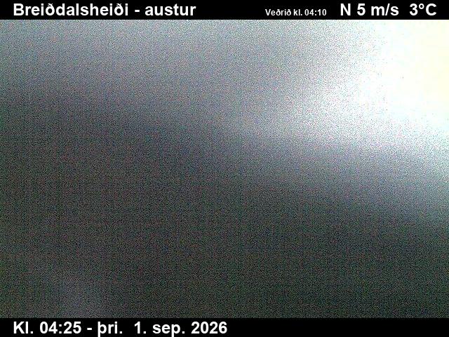 breiddalsheidi_3-1788243945.jpg