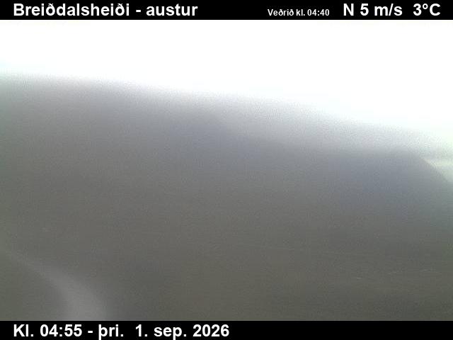 breiddalsheidi_3-1788246070.jpg