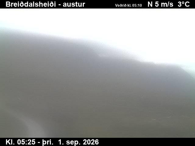 breiddalsheidi_3-1788247536.jpg