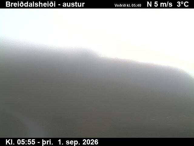 breiddalsheidi_3-1788249662.jpg