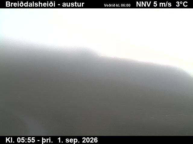 breiddalsheidi_3-1788249992.jpg
