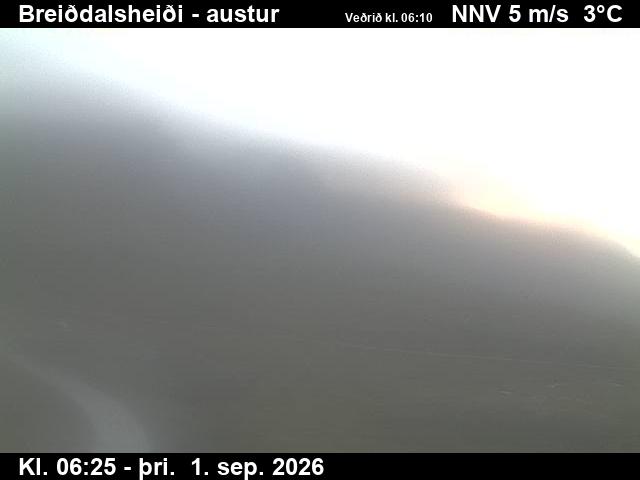 breiddalsheidi_3-1788251141.jpg