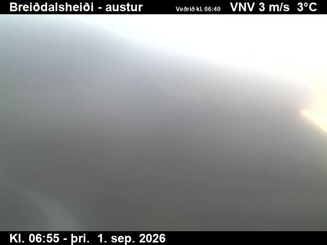 breiddalsheidi_3-1788253276.jpg