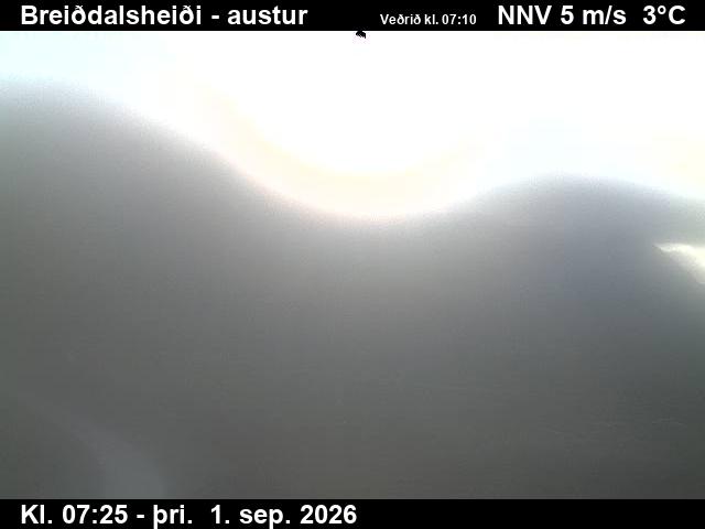 breiddalsheidi_3-1788254785.jpg