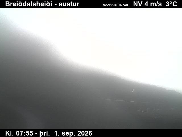 breiddalsheidi_3-1788256847.jpg
