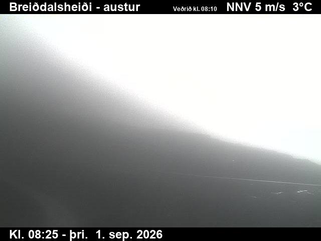 breiddalsheidi_3-1788258533.jpg