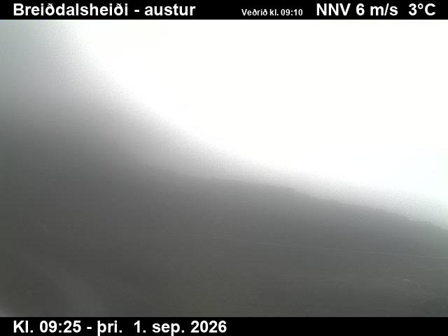 breiddalsheidi_3-1788261931.jpg