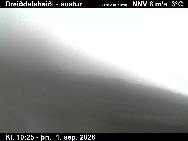 breiddalsheidi_3-1788265560.jpg