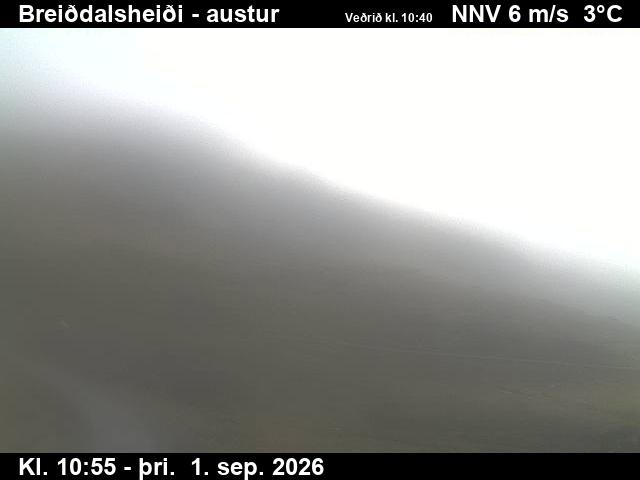 breiddalsheidi_3-1788267699.jpg