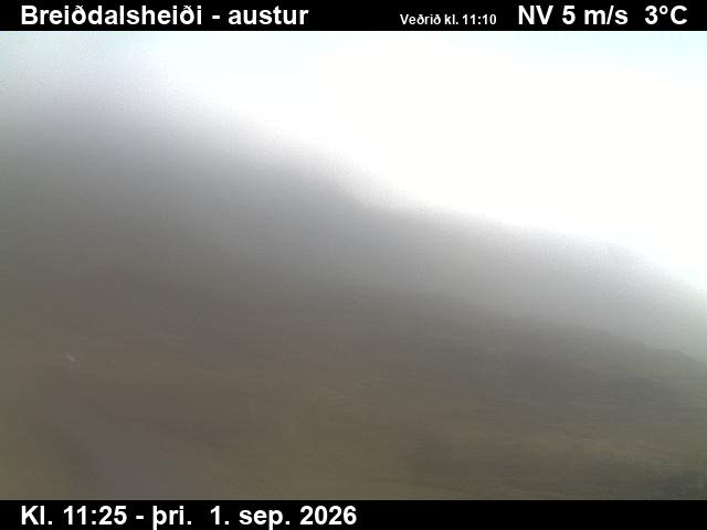 breiddalsheidi_3-1788269147.jpg