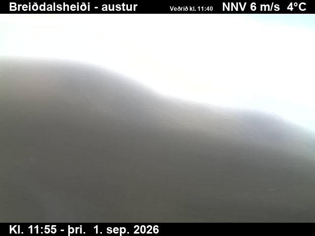 breiddalsheidi_3-1788271236.jpg