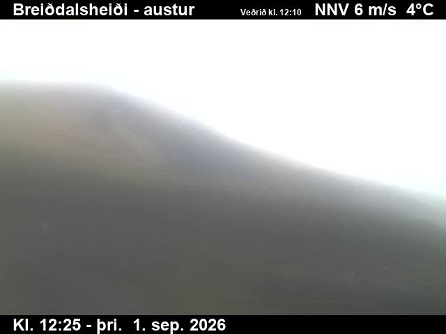 breiddalsheidi_3-1788272776.jpg