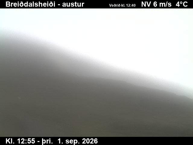 breiddalsheidi_3-1788274833.jpg