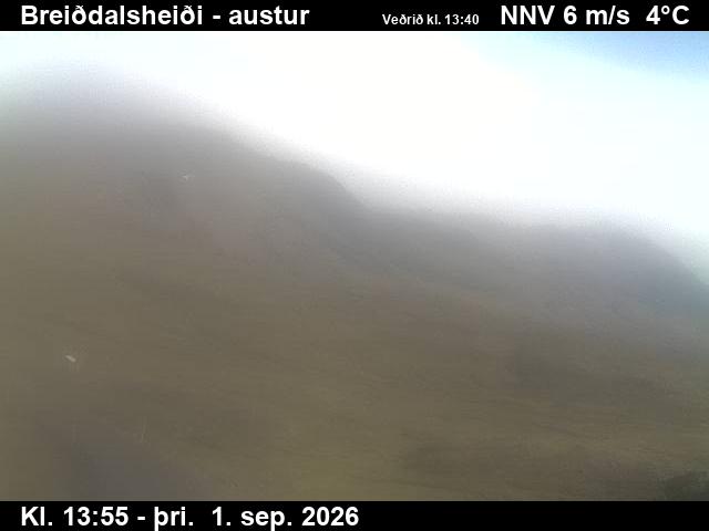 breiddalsheidi_3-1788278737.jpg