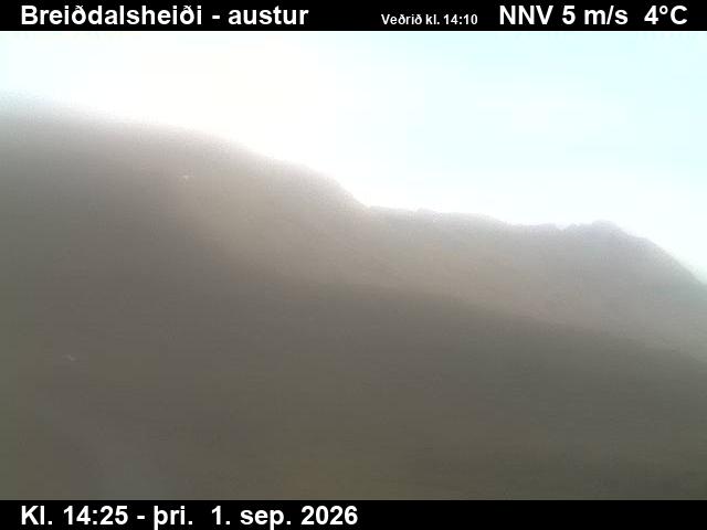 breiddalsheidi_3-1788279953.jpg