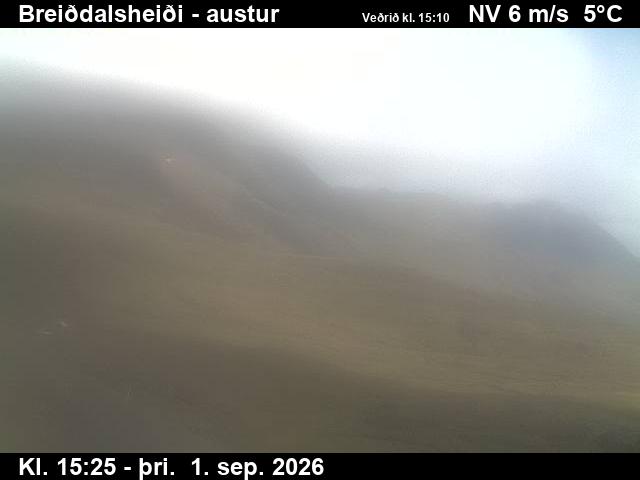 breiddalsheidi_3-1788283547.jpg