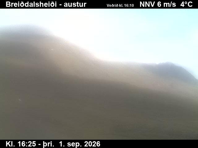 breiddalsheidi_3-1788287132.jpg