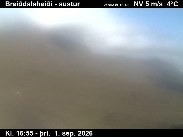 breiddalsheidi_3-1788289289.jpg