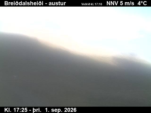 breiddalsheidi_3-1788290756.jpg