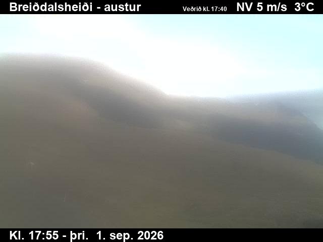 breiddalsheidi_3-1788292861.jpg