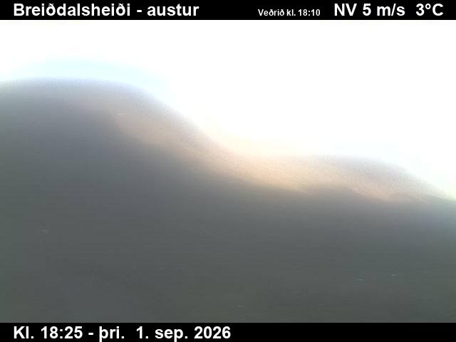 breiddalsheidi_3-1788294330.jpg