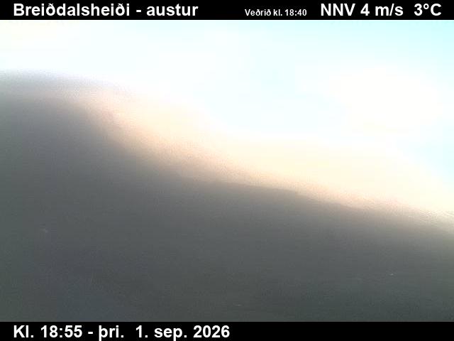 breiddalsheidi_3-1788296539.jpg