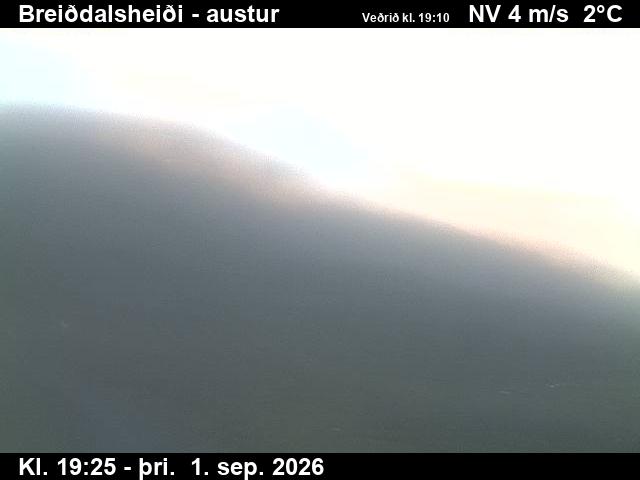 breiddalsheidi_3-1788297944.jpg