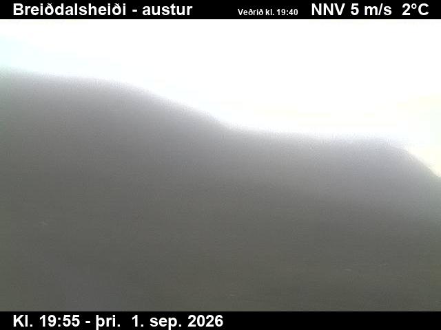 breiddalsheidi_3-1788300041.jpg