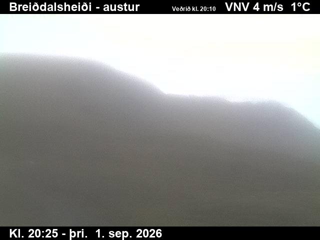 breiddalsheidi_3-1788301552.jpg