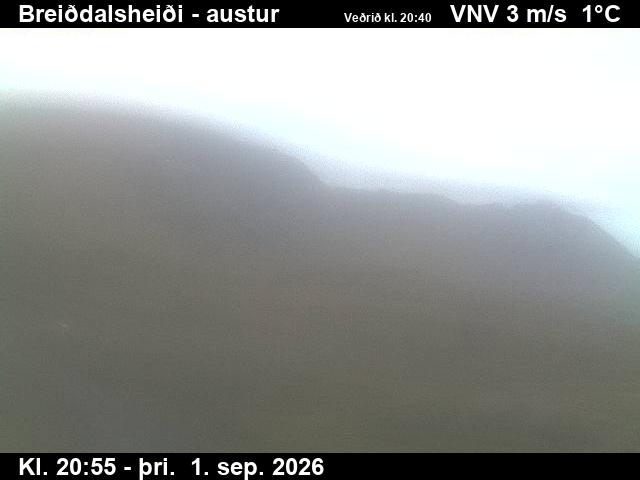 breiddalsheidi_3-1788303934.jpg