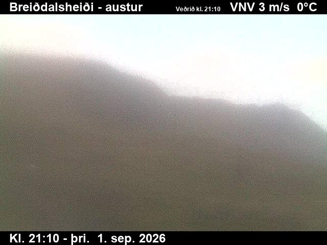 breiddalsheidi_3-1788305131.jpg