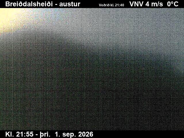 breiddalsheidi_3-1788307339.jpg