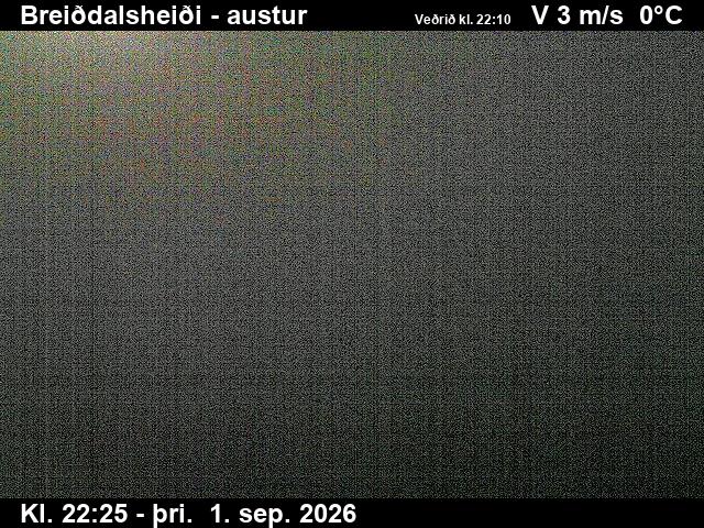 breiddalsheidi_3-1788308739.jpg