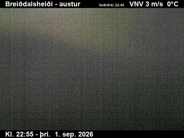 breiddalsheidi_3-1788310839.jpg