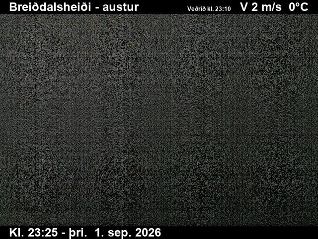 breiddalsheidi_3-1788312339.jpg