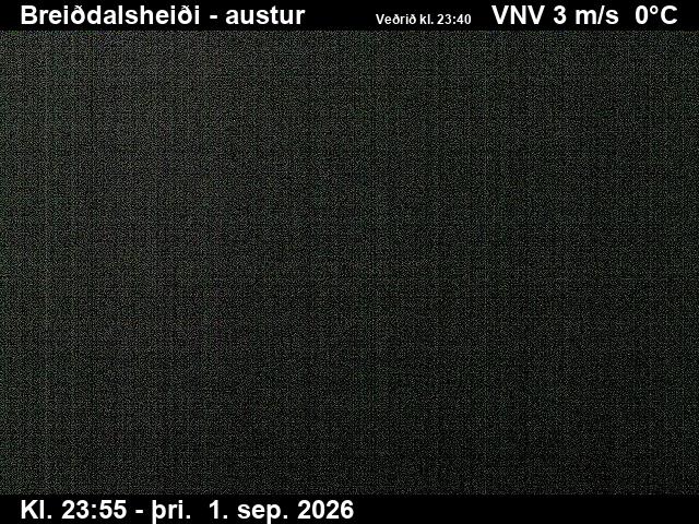 breiddalsheidi_3-1788314537.jpg
