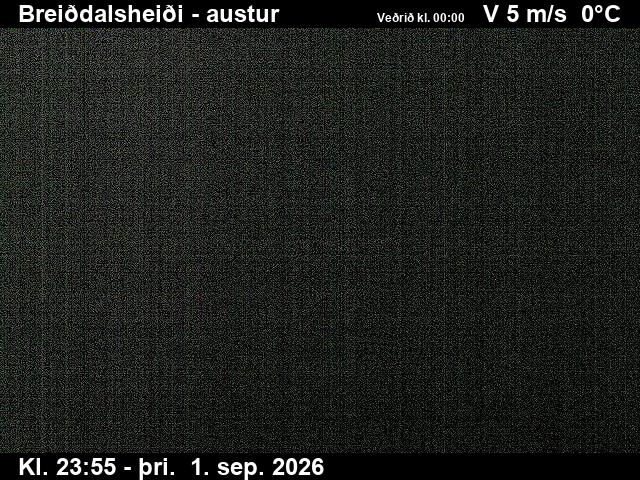 breiddalsheidi_3-1788314795.jpg