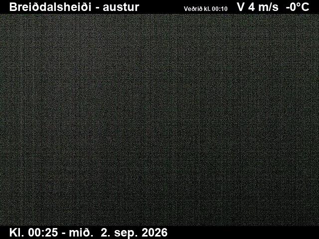 breiddalsheidi_3-1788315951.jpg
