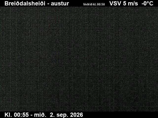 breiddalsheidi_3-1788318086.jpg