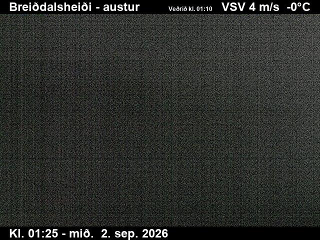 breiddalsheidi_3-1788319540.jpg
