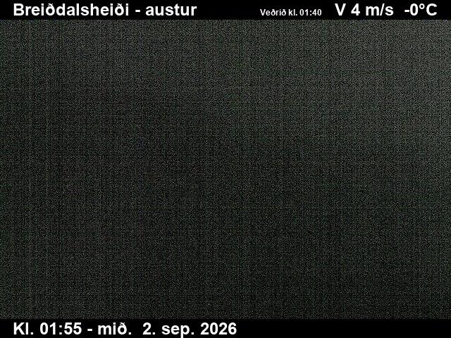 breiddalsheidi_3-1788321685.jpg