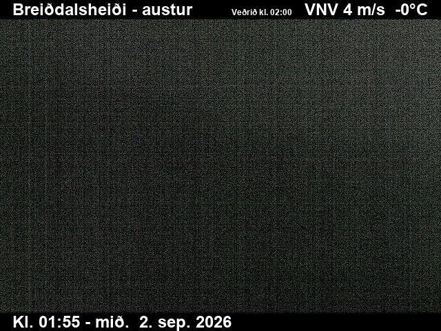 breiddalsheidi_3-1788322001.jpg